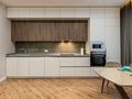 2-комнатная квартира · 90 м² · 11/18 этаж, Аль-Фараби 41/3 за 900 000 ₸ в Алматы, Бостандыкский р-н — фото 4