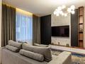 2-комнатная квартира · 90 м² · 11/18 этаж, Аль-Фараби 41/3 за 900 000 ₸ в Алматы, Бостандыкский р-н — фото 6