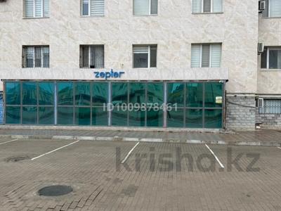 Еркін · 400 м², бағасы: 1.4 млн 〒 в Актау, 34-й мкр