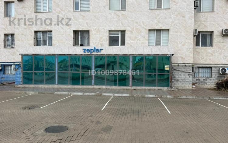 Еркін · 400 м², бағасы: 1 млн ₸ в Актау, 34-й мкр — фото 11
