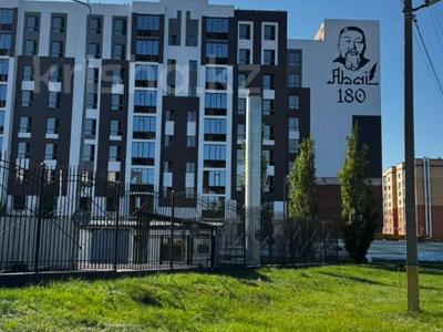 3-комнатная квартира · 79.2 м² · 8/9 этаж, НАЗАРБАЕВА ПРОСПЕКТ 233 Б за ~ 32.7 млн 〒 в Костанае