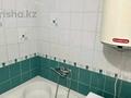 Жеке үй · 3 бөлме · 91.2 м² · 7 сот., Красных зорь 10 — Р-н Защиты, бағасы: 26.5 млн ₸ в Усть-Каменогорске — фото 10