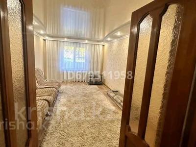 Жеке үй · 3 бөлме · 91.2 м² · 7 сот., Красных зорь 10 — Р-н Защиты, бағасы: 26.5 млн ₸ в Усть-Каменогорске