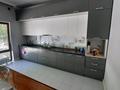 Отдельный дом · 4 комнаты · 215 м² · 7 сот., мкр Алгабас, Алғабас ш/а. Бесарыс 9 за 105 млн ₸ в Алматы, Алатауский р-н — фото 13