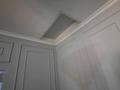Отдельный дом · 4 комнаты · 215 м² · 7 сот., мкр Алгабас, Алғабас ш/а. Бесарыс 9 за 105 млн ₸ в Алматы, Алатауский р-н — фото 27