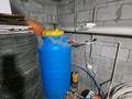 Отдельный дом · 4 комнаты · 215 м² · 7 сот., мкр Алгабас, Алғабас ш/а. Бесарыс 9 за 105 млн ₸ в Алматы, Алатауский р-н — фото 28
