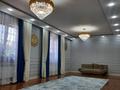 Отдельный дом · 4 комнаты · 215 м² · 7 сот., мкр Алгабас, Алғабас ш/а. Бесарыс 9 за 105 млн ₸ в Алматы, Алатауский р-н — фото 5