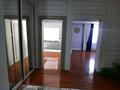 Отдельный дом · 4 комнаты · 215 м² · 7 сот., мкр Алгабас, Алғабас ш/а. Бесарыс 9 за 105 млн ₸ в Алматы, Алатауский р-н — фото 6