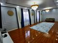 Отдельный дом · 4 комнаты · 215 м² · 7 сот., мкр Алгабас, Алғабас ш/а. Бесарыс 9 за 105 млн ₸ в Алматы, Алатауский р-н — фото 7