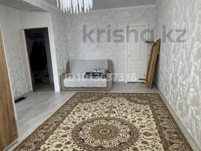 1-бөлмелі пәтер · 32.2 м² · 3/3 қабат, Старый город, Уалиханова 19, бағасы: 11 млн ₸ в Актобе