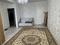 1-бөлмелі пәтер · 32.2 м² · 3/3 қабат, Ескі қала, Уалиханова 19, бағасы: 8.9 млн ₸ в Актобе, Старый город