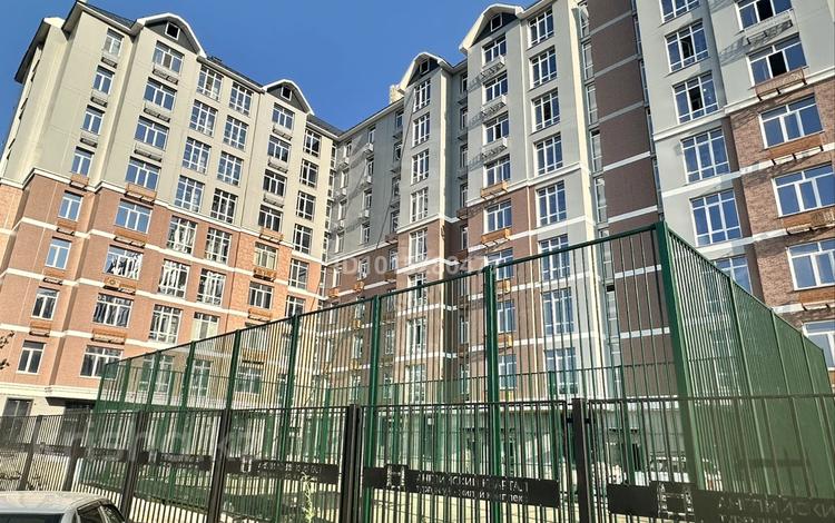 1-комнатная квартира · 43 м² · 4/9 этаж, мкр Ак Шагала, Жалена Тулепова 17Б за 20 млн ₸ в Атырау — фото 2