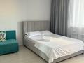 1-бөлмелі пәтер · 37 м² · 6/12 қабат, Роза Багланова 4, бағасы: 16 000 ₸ в Астане, Нура р-н