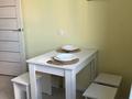 1-бөлмелі пәтер · 37 м² · 6/12 қабат, Роза Багланова 4, бағасы: 16 000 ₸ в Астане, Нура р-н — фото 3