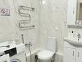 1-бөлмелі пәтер · 37 м² · 6/12 қабат, Роза Багланова 4, бағасы: 16 000 ₸ в Астане, Нура р-н — фото 6