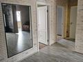 4-бөлмелі пәтер · 85 м² · 10/10 қабат, мкр Аксай-3А — Толe би- Момышулы, бағасы: 300 000 ₸ в Алматы, Ауэзовский р-н