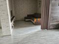 4-бөлмелі пәтер · 85 м² · 10/10 қабат, мкр Аксай-3А — Толe би- Момышулы, бағасы: 300 000 ₸ в Алматы, Ауэзовский р-н — фото 2