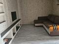 4-бөлмелі пәтер · 85 м² · 10/10 қабат, мкр Аксай-3А — Толe би- Момышулы, бағасы: 300 000 ₸ в Алматы, Ауэзовский р-н — фото 3