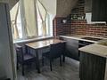 4-бөлмелі пәтер · 85 м² · 10/10 қабат, мкр Аксай-3А — Толe би- Момышулы, бағасы: 300 000 ₸ в Алматы, Ауэзовский р-н — фото 4