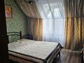 4-бөлмелі пәтер · 85 м² · 10/10 қабат, мкр Аксай-3А — Толe би- Момышулы, бағасы: 300 000 ₸ в Алматы, Ауэзовский р-н — фото 6