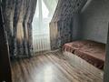 4-бөлмелі пәтер · 85 м² · 10/10 қабат, мкр Аксай-3А — Толe би- Момышулы, бағасы: 300 000 ₸ в Алматы, Ауэзовский р-н — фото 7