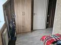 4-бөлмелі пәтер · 85 м² · 10/10 қабат, мкр Аксай-3А — Толe би- Момышулы, бағасы: 300 000 ₸ в Алматы, Ауэзовский р-н — фото 8
