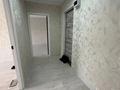 2-бөлмелі пәтер · 51 м² · 3/5 қабат, Ауэзова 87, бағасы: 15 млн ₸ в Аксу — фото 8