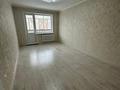 2-бөлмелі пәтер · 51 м² · 3/5 қабат, Ауэзова 87, бағасы: 15 млн ₸ в Аксу