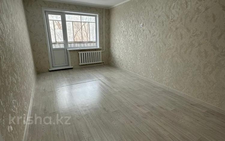 2-бөлмелі пәтер · 51 м² · 3/5 қабат, Ауэзова 87, бағасы: 15 млн ₸ в Аксу — фото 9