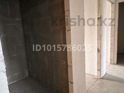 3-бөлмелі пәтер · 96 м² · 11/21 қабат, Жошы хан 12/1, бағасы: 69 млн ₸ в Астане, Есильский р-н