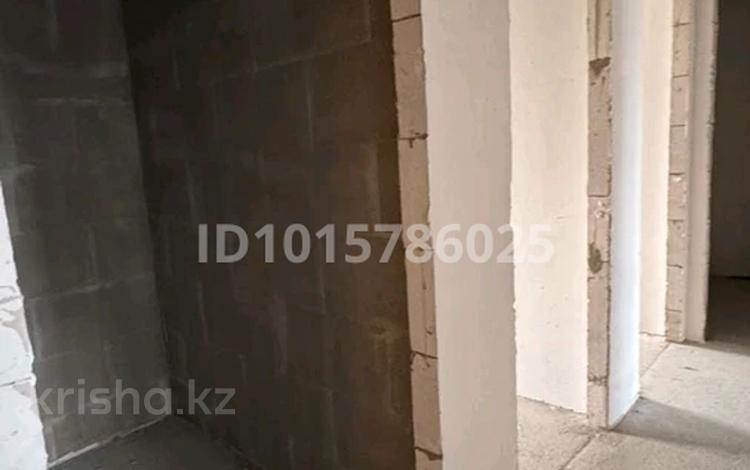 3-бөлмелі пәтер · 96 м² · 11/21 қабат, Жошы хан 12/1, бағасы: 69 млн ₸ в Астане, Есильский р-н — фото 2