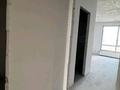 3-бөлмелі пәтер · 96 м² · 11/21 қабат, Жошы хан 12/1, бағасы: 69 млн ₸ в Астане, Есильский р-н — фото 4