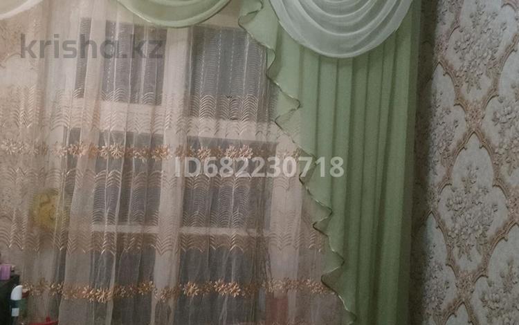 3-комнатная квартира · 67 м² · 1/1 этаж, Кайназарова 9 — Центр, напротив Дантиста за 15.5 млн ₸ в Таразе — фото 7