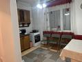 1-комнатная квартира · 40 м² · 4/5 этаж, Кунаева — Над магазином Восход за 250 000 ₸ в Алматы, Медеуский р-н