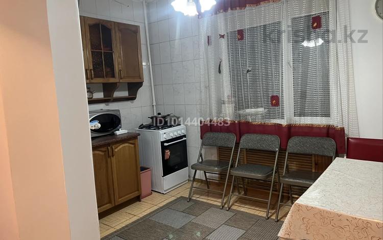 1-комнатная квартира · 40 м² · 4/5 этаж, Кунаева — Над магазином Восход за 250 000 ₸ в Алматы, Медеуский р-н — фото 2