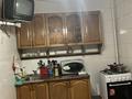 1-комнатная квартира · 40 м² · 4/5 этаж, Кунаева — Над магазином Восход за 250 000 ₸ в Алматы, Медеуский р-н — фото 2