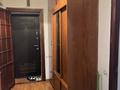 1-комнатная квартира · 40 м² · 4/5 этаж, Кунаева — Над магазином Восход за 250 000 ₸ в Алматы, Медеуский р-н — фото 3