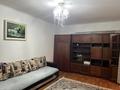 1-комнатная квартира · 40 м² · 4/5 этаж, Кунаева — Над магазином Восход за 250 000 ₸ в Алматы, Медеуский р-н — фото 9