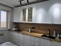 1-бөлмелі пәтер · 42.8 м² · 5/6 қабат, 39-ш/а. 3, бағасы: 13 млн ₸ в Актау, 39-й мкр — фото 2
