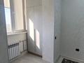 1-бөлмелі пәтер · 42.8 м² · 5/6 қабат, 39-ш/а. 3, бағасы: 13 млн ₸ в Актау, 39-й мкр — фото 11