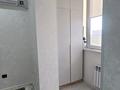 1-бөлмелі пәтер · 42.8 м² · 5/6 қабат, 39-ш/а. 3, бағасы: 13 млн ₸ в Актау, 39-й мкр — фото 12