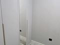 1-бөлмелі пәтер · 42.8 м² · 5/6 қабат, 39-ш/а. 3, бағасы: 13 млн ₸ в Актау, 39-й мкр — фото 16