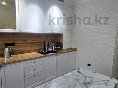 1-бөлмелі пәтер · 42.8 м² · 5/6 қабат, 39-ш/а. 3, бағасы: 13 млн ₸ в Актау, 39-й мкр