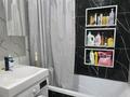 1-бөлмелі пәтер · 42.8 м² · 5/6 қабат, 39-ш/а. 3, бағасы: 13 млн ₸ в Актау, 39-й мкр — фото 21