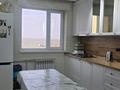 1-бөлмелі пәтер · 42.8 м² · 5/6 қабат, 39-ш/а. 3, бағасы: 13 млн ₸ в Актау, 39-й мкр — фото 3