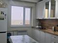 1-бөлмелі пәтер · 42.8 м² · 5/6 қабат, 39-ш/а. 3, бағасы: 13 млн ₸ в Актау, 39-й мкр — фото 4