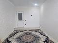 1-бөлмелі пәтер · 42.8 м² · 5/6 қабат, 39-ш/а. 3, бағасы: 13 млн ₸ в Актау, 39-й мкр — фото 7