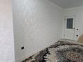 1-бөлмелі пәтер · 42.8 м² · 5/6 қабат, 39-ш/а. 3, бағасы: 13 млн ₸ в Актау, 39-й мкр — фото 8