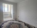 1-бөлмелі пәтер · 42.8 м² · 5/6 қабат, 39-ш/а. 3, бағасы: 13 млн ₸ в Актау, 39-й мкр — фото 9
