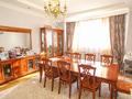 4-комнатная квартира · 151 м² · 3/6 этаж, Жамакаева 258/5-12 за 150 млн ₸ в Алматы, Медеуский р-н — фото 9